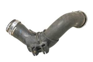 21 Polaris Pro XD 2000G Water Pump Outlet Hose