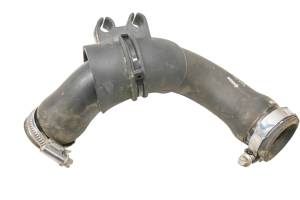 Polaris - 21 Polaris Pro XD 2000G Water Pump Outlet Hose - Image 2
