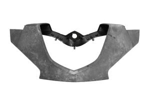 19 Sea-Doo GTI Dash Board Handlebar Cover