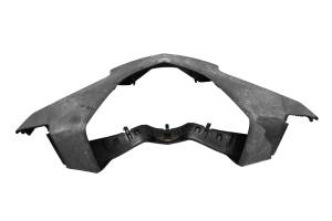 Sea-Doo - 19 Sea-Doo GTI Dash Board Handlebar Cover - Image 2