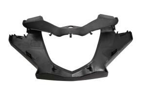 Sea-Doo - 19 Sea-Doo GTI Dash Board Handlebar Cover - Image 3