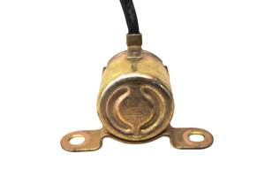 Polaris - 15 Polaris Sportsman Ace 570 EPS 4x4 Starter Solenoid - Image 3