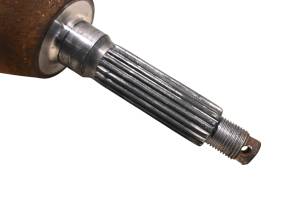 Polaris - 15 Polaris Sportsman Ace 570 EPS 4x4 Front Cv Axle Left Right - Image 2