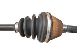 Polaris - 15 Polaris Sportsman Ace 570 EPS 4x4 Front Cv Axle Left Right - Image 3