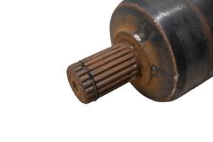 Polaris - 15 Polaris Sportsman Ace 570 EPS 4x4 Front Cv Axle Left Right - Image 5