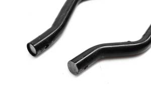 Yamaha - 15 Yamaha SR Viper LTX SE Front Cross Pipe Brackets Mounts Left & Right 137" - Image 3