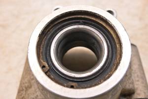 Polaris - 15 Polaris Sportsman Ace 570 EPS 4x4 Rear Left Spindle Knuckle - Image 3