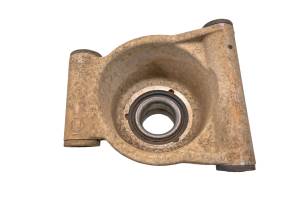 Polaris - 15 Polaris Sportsman Ace 570 EPS 4x4 Rear Left Spindle Knuckle - Image 4