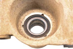 Polaris - 15 Polaris Sportsman Ace 570 EPS 4x4 Rear Left Spindle Knuckle - Image 5