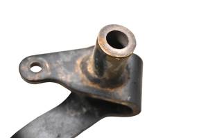 Polaris - 15 Polaris Sportsman Ace 570 EPS 4x4 Brake Pedal - Image 4