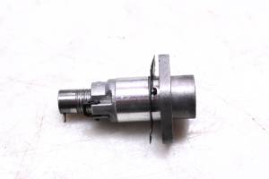 15 Yamaha SR Viper R TX LE Cam Chain Tensioner 137"