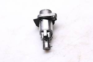 Yamaha - 15 Yamaha SR Viper R TX LE Cam Chain Tensioner 137" - Image 3