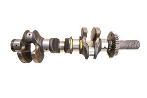 19 Sea-Doo GTI Crankshaft Crank Shaft