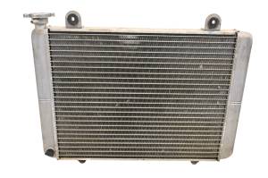 14 Polaris Ranger Crew 570 4x4 Radiator