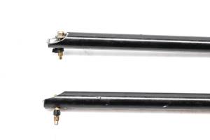 Yamaha - 15 Yamaha SR Viper LTX SE Frame Cross Pipes Tube Frame Support 137" - Image 2