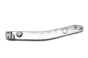 15 Yamaha SR Viper LTX SE Front Gusset Bracket Mount 137"