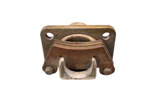 15 Polaris Sportsman Ace 570 EPS 4x4 Rear Left Brake Caliper