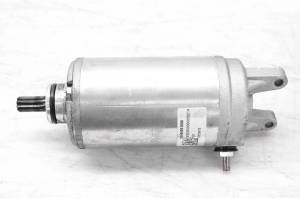 19 KTM Duke 790 Starter Motor