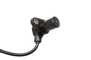 Sea-Doo - 19 Sea-Doo GTI Crankshaft Crank Position Sensor - Image 2