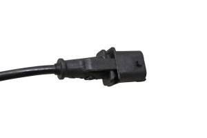 Sea-Doo - 19 Sea-Doo GTI Crankshaft Crank Position Sensor - Image 3