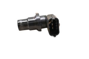 Sea-Doo - 19 Sea-Doo GTI Camshaft Cam Position Sensor - Image 3