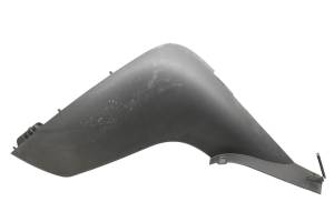 19 Polaris Slingshot SLR Rear Right Rocker Panel Cover
