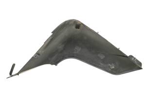 Polaris - 19 Polaris Slingshot SLR Rear Right Rocker Panel Cover - Image 3