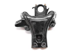 15 Yamaha SR Viper LTX SE Steering Gate Support Bracket 137"