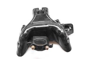 Yamaha - 15 Yamaha SR Viper LTX SE Steering Gate Support Bracket 137" - Image 2