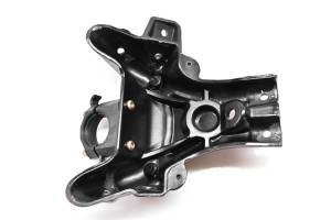 Yamaha - 15 Yamaha SR Viper LTX SE Steering Gate Support Bracket 137" - Image 3