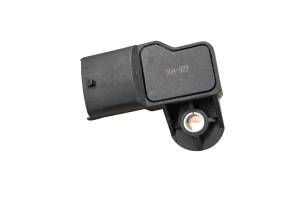 19 Sea-Doo GTI Tmap Sensor
