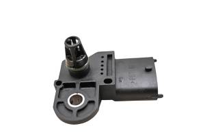 Sea-Doo - 19 Sea-Doo GTI Tmap Sensor - Image 3