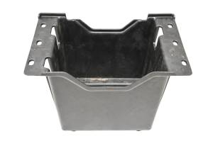 14 Polaris Ranger Crew 570 4x4 Battery Box