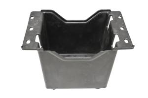 Polaris - 14 Polaris Ranger Crew 570 4x4 Battery Box - Image 2
