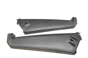 Polaris - 14 Polaris Ranger Crew 570 4x4 Left & Right Front Fenders - Image 2