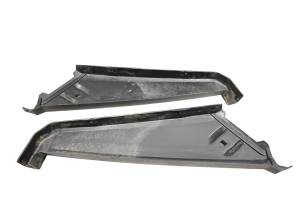 Polaris - 14 Polaris Ranger Crew 570 4x4 Left & Right Front Fenders - Image 3