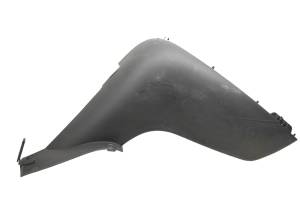 Polaris - 19 Polaris Slingshot SLR Rear Left Rocker Panel Cover - Image 3