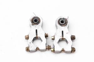 15 Yamaha SR Viper LTX SE Rear Suspension End Links 137"