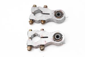 Yamaha - 15 Yamaha SR Viper LTX SE Rear Suspension End Links 137" - Image 2