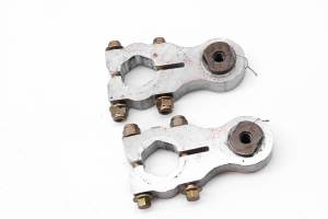 Yamaha - 15 Yamaha SR Viper LTX SE Rear Suspension End Links 137" - Image 3