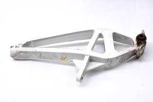 15 Yamaha SR Viper LTX SE Front Right Spindle Knuckle 137"