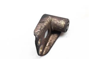 Polaris - 13 Polaris Pro RMK 800 Steering Stem Flag 155" - Image 3