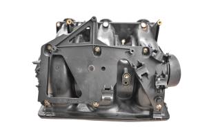 Sea-Doo - 19 Sea-Doo GTI Intake Manifold - Image 3