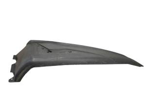 Polaris - 19 Polaris Slingshot SLR Front Left Vented Rocker Panel Cover - Image 3