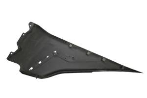 Polaris - 19 Polaris Slingshot SLR Front Left Vented Rocker Panel Cover - Image 4