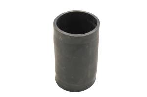 Polaris - 14 Polaris Ranger Crew 570 4x4 Engine Inlet Hose - Image 3