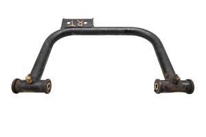 15 Polaris Sportsman Ace 570 EPS 4x4 Rear Upper Right A-Arm