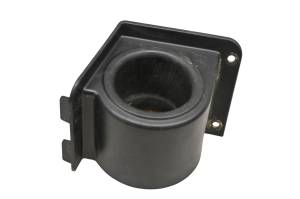 Polaris - 14 Polaris Ranger Crew 570 4x4 Left Side Cup Holder - Image 1