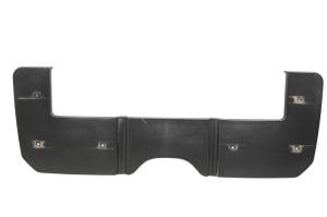 Polaris - 14 Polaris Ranger Crew 570 4x4 Seat Back Cover - Image 2