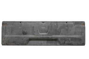 14 Polaris Ranger Crew 570 4x4 Tail Gate Outer Panel